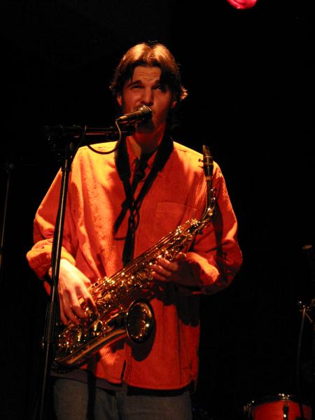 palmarès